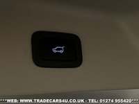 USED 2019 19 LAND ROVER RANGE ROVER AUTOBIOGRAPHY VOGUE SDV8 AUTO EURO 6 S/S UK DELIVERY FLAT FEE &pound;175 (SUBJECT TO DEAL) *OVER 100 IMAGES ON OUR WEBSITE*BESPOKE FINANCE ARRANGED*PART EXCHANGE WELCOME*ALL VEHICLES HPI CLEAR