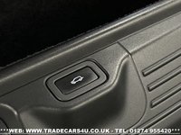 USED 2019 19 LAND ROVER RANGE ROVER AUTOBIOGRAPHY VOGUE SDV8 AUTO EURO 6 S/S UK DELIVERY FLAT FEE &pound;175 (SUBJECT TO DEAL) *OVER 100 IMAGES ON OUR WEBSITE*BESPOKE FINANCE ARRANGED*PART EXCHANGE WELCOME*ALL VEHICLES HPI CLEAR
