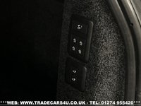 USED 2019 19 LAND ROVER RANGE ROVER AUTOBIOGRAPHY VOGUE SDV8 AUTO EURO 6 S/S UK DELIVERY FLAT FEE &pound;175 (SUBJECT TO DEAL) *OVER 100 IMAGES ON OUR WEBSITE*BESPOKE FINANCE ARRANGED*PART EXCHANGE WELCOME*ALL VEHICLES HPI CLEAR