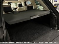 USED 2019 19 LAND ROVER RANGE ROVER AUTOBIOGRAPHY VOGUE SDV8 AUTO EURO 6 S/S UK DELIVERY FLAT FEE &pound;175 (SUBJECT TO DEAL) *OVER 100 IMAGES ON OUR WEBSITE*BESPOKE FINANCE ARRANGED*PART EXCHANGE WELCOME*ALL VEHICLES HPI CLEAR