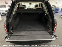 USED 2019 19 LAND ROVER RANGE ROVER AUTOBIOGRAPHY VOGUE SDV8 AUTO EURO 6 S/S UK DELIVERY FLAT FEE &pound;175 (SUBJECT TO DEAL) *OVER 100 IMAGES ON OUR WEBSITE*BESPOKE FINANCE ARRANGED*PART EXCHANGE WELCOME*ALL VEHICLES HPI CLEAR