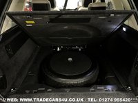 USED 2019 19 LAND ROVER RANGE ROVER AUTOBIOGRAPHY VOGUE SDV8 AUTO EURO 6 S/S UK DELIVERY FLAT FEE &pound;175 (SUBJECT TO DEAL) *OVER 100 IMAGES ON OUR WEBSITE*BESPOKE FINANCE ARRANGED*PART EXCHANGE WELCOME*ALL VEHICLES HPI CLEAR