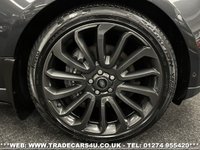 USED 2019 19 LAND ROVER RANGE ROVER AUTOBIOGRAPHY VOGUE SDV8 AUTO EURO 6 S/S UK DELIVERY FLAT FEE &pound;175 (SUBJECT TO DEAL) *OVER 100 IMAGES ON OUR WEBSITE*BESPOKE FINANCE ARRANGED*PART EXCHANGE WELCOME*ALL VEHICLES HPI CLEAR
