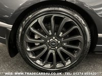 USED 2019 19 LAND ROVER RANGE ROVER AUTOBIOGRAPHY VOGUE SDV8 AUTO EURO 6 S/S UK DELIVERY FLAT FEE &pound;175 (SUBJECT TO DEAL) *OVER 100 IMAGES ON OUR WEBSITE*BESPOKE FINANCE ARRANGED*PART EXCHANGE WELCOME*ALL VEHICLES HPI CLEAR