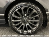 USED 2019 19 LAND ROVER RANGE ROVER AUTOBIOGRAPHY VOGUE SDV8 AUTO EURO 6 S/S UK DELIVERY FLAT FEE &pound;175 (SUBJECT TO DEAL) *OVER 100 IMAGES ON OUR WEBSITE*BESPOKE FINANCE ARRANGED*PART EXCHANGE WELCOME*ALL VEHICLES HPI CLEAR