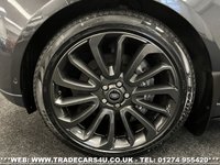 USED 2019 19 LAND ROVER RANGE ROVER AUTOBIOGRAPHY VOGUE SDV8 AUTO EURO 6 S/S UK DELIVERY FLAT FEE &pound;175 (SUBJECT TO DEAL) *OVER 100 IMAGES ON OUR WEBSITE*BESPOKE FINANCE ARRANGED*PART EXCHANGE WELCOME*ALL VEHICLES HPI CLEAR