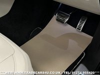 USED 2019 19 LAND ROVER RANGE ROVER AUTOBIOGRAPHY VOGUE SDV8 AUTO EURO 6 S/S UK DELIVERY FLAT FEE &pound;175 (SUBJECT TO DEAL) *OVER 100 IMAGES ON OUR WEBSITE*BESPOKE FINANCE ARRANGED*PART EXCHANGE WELCOME*ALL VEHICLES HPI CLEAR