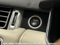 USED 2019 19 LAND ROVER RANGE ROVER AUTOBIOGRAPHY VOGUE SDV8 AUTO EURO 6 S/S UK DELIVERY FLAT FEE &pound;175 (SUBJECT TO DEAL) *OVER 100 IMAGES ON OUR WEBSITE*BESPOKE FINANCE ARRANGED*PART EXCHANGE WELCOME*ALL VEHICLES HPI CLEAR