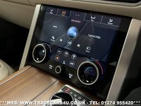 USED 2019 19 LAND ROVER RANGE ROVER AUTOBIOGRAPHY VOGUE SDV8 AUTO EURO 6 S/S UK DELIVERY FLAT FEE &pound;175 (SUBJECT TO DEAL) *OVER 100 IMAGES ON OUR WEBSITE*BESPOKE FINANCE ARRANGED*PART EXCHANGE WELCOME*ALL VEHICLES HPI CLEAR