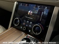USED 2019 19 LAND ROVER RANGE ROVER AUTOBIOGRAPHY VOGUE SDV8 AUTO EURO 6 S/S UK DELIVERY FLAT FEE &pound;175 (SUBJECT TO DEAL) *OVER 100 IMAGES ON OUR WEBSITE*BESPOKE FINANCE ARRANGED*PART EXCHANGE WELCOME*ALL VEHICLES HPI CLEAR