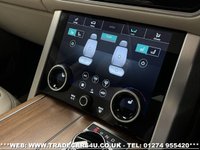 USED 2019 19 LAND ROVER RANGE ROVER AUTOBIOGRAPHY VOGUE SDV8 AUTO EURO 6 S/S UK DELIVERY FLAT FEE &pound;175 (SUBJECT TO DEAL) *OVER 100 IMAGES ON OUR WEBSITE*BESPOKE FINANCE ARRANGED*PART EXCHANGE WELCOME*ALL VEHICLES HPI CLEAR