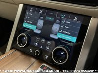 USED 2019 19 LAND ROVER RANGE ROVER AUTOBIOGRAPHY VOGUE SDV8 AUTO EURO 6 S/S UK DELIVERY FLAT FEE &pound;175 (SUBJECT TO DEAL) *OVER 100 IMAGES ON OUR WEBSITE*BESPOKE FINANCE ARRANGED*PART EXCHANGE WELCOME*ALL VEHICLES HPI CLEAR