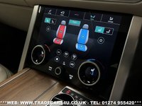 USED 2019 19 LAND ROVER RANGE ROVER AUTOBIOGRAPHY VOGUE SDV8 AUTO EURO 6 S/S UK DELIVERY FLAT FEE &pound;175 (SUBJECT TO DEAL) *OVER 100 IMAGES ON OUR WEBSITE*BESPOKE FINANCE ARRANGED*PART EXCHANGE WELCOME*ALL VEHICLES HPI CLEAR