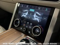 USED 2019 19 LAND ROVER RANGE ROVER AUTOBIOGRAPHY VOGUE SDV8 AUTO EURO 6 S/S UK DELIVERY FLAT FEE &pound;175 (SUBJECT TO DEAL) *OVER 100 IMAGES ON OUR WEBSITE*BESPOKE FINANCE ARRANGED*PART EXCHANGE WELCOME*ALL VEHICLES HPI CLEAR