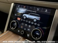 USED 2019 19 LAND ROVER RANGE ROVER AUTOBIOGRAPHY VOGUE SDV8 AUTO EURO 6 S/S UK DELIVERY FLAT FEE &pound;175 (SUBJECT TO DEAL) *OVER 100 IMAGES ON OUR WEBSITE*BESPOKE FINANCE ARRANGED*PART EXCHANGE WELCOME*ALL VEHICLES HPI CLEAR