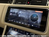 USED 2019 19 LAND ROVER RANGE ROVER AUTOBIOGRAPHY VOGUE SDV8 AUTO EURO 6 S/S UK DELIVERY FLAT FEE &pound;175 (SUBJECT TO DEAL) *OVER 100 IMAGES ON OUR WEBSITE*BESPOKE FINANCE ARRANGED*PART EXCHANGE WELCOME*ALL VEHICLES HPI CLEAR