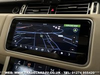 USED 2019 19 LAND ROVER RANGE ROVER AUTOBIOGRAPHY VOGUE SDV8 AUTO EURO 6 S/S UK DELIVERY FLAT FEE &pound;175 (SUBJECT TO DEAL) *OVER 100 IMAGES ON OUR WEBSITE*BESPOKE FINANCE ARRANGED*PART EXCHANGE WELCOME*ALL VEHICLES HPI CLEAR