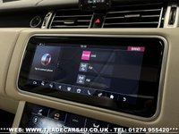 USED 2019 19 LAND ROVER RANGE ROVER AUTOBIOGRAPHY VOGUE SDV8 AUTO EURO 6 S/S UK DELIVERY FLAT FEE &pound;175 (SUBJECT TO DEAL) *OVER 100 IMAGES ON OUR WEBSITE*BESPOKE FINANCE ARRANGED*PART EXCHANGE WELCOME*ALL VEHICLES HPI CLEAR
