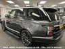 USED 2019 19 LAND ROVER RANGE ROVER AUTOBIOGRAPHY VOGUE SDV8 AUTO EURO 6 S/S UK DELIVERY FLAT FEE &pound;175 (SUBJECT TO DEAL) *OVER 100 IMAGES ON OUR WEBSITE*BESPOKE FINANCE ARRANGED*PART EXCHANGE WELCOME*ALL VEHICLES HPI CLEAR