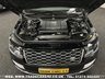 USED 2019 19 LAND ROVER RANGE ROVER AUTOBIOGRAPHY VOGUE SDV8 AUTO EURO 6 S/S UK DELIVERY FLAT FEE &pound;175 (SUBJECT TO DEAL) *OVER 100 IMAGES ON OUR WEBSITE*BESPOKE FINANCE ARRANGED*PART EXCHANGE WELCOME*ALL VEHICLES HPI CLEAR