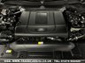 USED 2019 19 LAND ROVER RANGE ROVER AUTOBIOGRAPHY VOGUE SDV8 AUTO EURO 6 S/S UK DELIVERY FLAT FEE &pound;175 (SUBJECT TO DEAL) *OVER 100 IMAGES ON OUR WEBSITE*BESPOKE FINANCE ARRANGED*PART EXCHANGE WELCOME*ALL VEHICLES HPI CLEAR