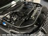 USED 2019 19 LAND ROVER RANGE ROVER AUTOBIOGRAPHY VOGUE SDV8 AUTO EURO 6 S/S UK DELIVERY FLAT FEE &pound;175 (SUBJECT TO DEAL) *OVER 100 IMAGES ON OUR WEBSITE*BESPOKE FINANCE ARRANGED*PART EXCHANGE WELCOME*ALL VEHICLES HPI CLEAR