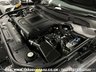 USED 2019 19 LAND ROVER RANGE ROVER AUTOBIOGRAPHY VOGUE SDV8 AUTO EURO 6 S/S UK DELIVERY FLAT FEE &pound;175 (SUBJECT TO DEAL) *OVER 100 IMAGES ON OUR WEBSITE*BESPOKE FINANCE ARRANGED*PART EXCHANGE WELCOME*ALL VEHICLES HPI CLEAR