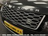 USED 2019 19 LAND ROVER RANGE ROVER AUTOBIOGRAPHY VOGUE SDV8 AUTO EURO 6 S/S UK DELIVERY FLAT FEE &pound;175 (SUBJECT TO DEAL) *OVER 100 IMAGES ON OUR WEBSITE*BESPOKE FINANCE ARRANGED*PART EXCHANGE WELCOME*ALL VEHICLES HPI CLEAR