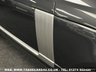 USED 2019 19 LAND ROVER RANGE ROVER AUTOBIOGRAPHY VOGUE SDV8 AUTO EURO 6 S/S UK DELIVERY FLAT FEE &pound;175 (SUBJECT TO DEAL) *OVER 100 IMAGES ON OUR WEBSITE*BESPOKE FINANCE ARRANGED*PART EXCHANGE WELCOME*ALL VEHICLES HPI CLEAR
