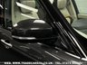 USED 2019 19 LAND ROVER RANGE ROVER AUTOBIOGRAPHY VOGUE SDV8 AUTO EURO 6 S/S UK DELIVERY FLAT FEE &pound;175 (SUBJECT TO DEAL) *OVER 100 IMAGES ON OUR WEBSITE*BESPOKE FINANCE ARRANGED*PART EXCHANGE WELCOME*ALL VEHICLES HPI CLEAR