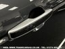 USED 2019 19 LAND ROVER RANGE ROVER AUTOBIOGRAPHY VOGUE SDV8 AUTO EURO 6 S/S UK DELIVERY FLAT FEE &pound;175 (SUBJECT TO DEAL) *OVER 100 IMAGES ON OUR WEBSITE*BESPOKE FINANCE ARRANGED*PART EXCHANGE WELCOME*ALL VEHICLES HPI CLEAR