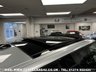 USED 2019 19 LAND ROVER RANGE ROVER AUTOBIOGRAPHY VOGUE SDV8 AUTO EURO 6 S/S UK DELIVERY FLAT FEE &pound;175 (SUBJECT TO DEAL) *OVER 100 IMAGES ON OUR WEBSITE*BESPOKE FINANCE ARRANGED*PART EXCHANGE WELCOME*ALL VEHICLES HPI CLEAR