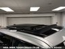 USED 2019 19 LAND ROVER RANGE ROVER AUTOBIOGRAPHY VOGUE SDV8 AUTO EURO 6 S/S UK DELIVERY FLAT FEE &pound;175 (SUBJECT TO DEAL) *OVER 100 IMAGES ON OUR WEBSITE*BESPOKE FINANCE ARRANGED*PART EXCHANGE WELCOME*ALL VEHICLES HPI CLEAR