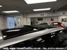 USED 2019 19 LAND ROVER RANGE ROVER AUTOBIOGRAPHY VOGUE SDV8 AUTO EURO 6 S/S UK DELIVERY FLAT FEE &pound;175 (SUBJECT TO DEAL) *OVER 100 IMAGES ON OUR WEBSITE*BESPOKE FINANCE ARRANGED*PART EXCHANGE WELCOME*ALL VEHICLES HPI CLEAR