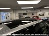 USED 2019 19 LAND ROVER RANGE ROVER AUTOBIOGRAPHY VOGUE SDV8 AUTO EURO 6 S/S UK DELIVERY FLAT FEE &pound;175 (SUBJECT TO DEAL) *OVER 100 IMAGES ON OUR WEBSITE*BESPOKE FINANCE ARRANGED*PART EXCHANGE WELCOME*ALL VEHICLES HPI CLEAR