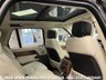 USED 2019 19 LAND ROVER RANGE ROVER AUTOBIOGRAPHY VOGUE SDV8 AUTO EURO 6 S/S UK DELIVERY FLAT FEE &pound;175 (SUBJECT TO DEAL) *OVER 100 IMAGES ON OUR WEBSITE*BESPOKE FINANCE ARRANGED*PART EXCHANGE WELCOME*ALL VEHICLES HPI CLEAR