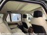 USED 2019 19 LAND ROVER RANGE ROVER AUTOBIOGRAPHY VOGUE SDV8 AUTO EURO 6 S/S UK DELIVERY FLAT FEE &pound;175 (SUBJECT TO DEAL) *OVER 100 IMAGES ON OUR WEBSITE*BESPOKE FINANCE ARRANGED*PART EXCHANGE WELCOME*ALL VEHICLES HPI CLEAR