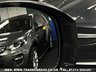 USED 2019 19 LAND ROVER RANGE ROVER AUTOBIOGRAPHY VOGUE SDV8 AUTO EURO 6 S/S UK DELIVERY FLAT FEE &pound;175 (SUBJECT TO DEAL) *OVER 100 IMAGES ON OUR WEBSITE*BESPOKE FINANCE ARRANGED*PART EXCHANGE WELCOME*ALL VEHICLES HPI CLEAR