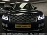 USED 2019 19 LAND ROVER RANGE ROVER AUTOBIOGRAPHY VOGUE SDV8 AUTO EURO 6 S/S UK DELIVERY FLAT FEE &pound;175 (SUBJECT TO DEAL) *OVER 100 IMAGES ON OUR WEBSITE*BESPOKE FINANCE ARRANGED*PART EXCHANGE WELCOME*ALL VEHICLES HPI CLEAR