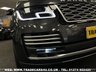 USED 2019 19 LAND ROVER RANGE ROVER AUTOBIOGRAPHY VOGUE SDV8 AUTO EURO 6 S/S UK DELIVERY FLAT FEE &pound;175 (SUBJECT TO DEAL) *OVER 100 IMAGES ON OUR WEBSITE*BESPOKE FINANCE ARRANGED*PART EXCHANGE WELCOME*ALL VEHICLES HPI CLEAR