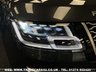 USED 2019 19 LAND ROVER RANGE ROVER AUTOBIOGRAPHY VOGUE SDV8 AUTO EURO 6 S/S UK DELIVERY FLAT FEE &pound;175 (SUBJECT TO DEAL) *OVER 100 IMAGES ON OUR WEBSITE*BESPOKE FINANCE ARRANGED*PART EXCHANGE WELCOME*ALL VEHICLES HPI CLEAR