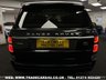 USED 2019 19 LAND ROVER RANGE ROVER AUTOBIOGRAPHY VOGUE SDV8 AUTO EURO 6 S/S UK DELIVERY FLAT FEE &pound;175 (SUBJECT TO DEAL) *OVER 100 IMAGES ON OUR WEBSITE*BESPOKE FINANCE ARRANGED*PART EXCHANGE WELCOME*ALL VEHICLES HPI CLEAR