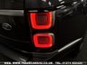 USED 2019 19 LAND ROVER RANGE ROVER AUTOBIOGRAPHY VOGUE SDV8 AUTO EURO 6 S/S UK DELIVERY FLAT FEE &pound;175 (SUBJECT TO DEAL) *OVER 100 IMAGES ON OUR WEBSITE*BESPOKE FINANCE ARRANGED*PART EXCHANGE WELCOME*ALL VEHICLES HPI CLEAR