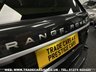 USED 2019 19 LAND ROVER RANGE ROVER AUTOBIOGRAPHY VOGUE SDV8 AUTO EURO 6 S/S UK DELIVERY FLAT FEE &pound;175 (SUBJECT TO DEAL) *OVER 100 IMAGES ON OUR WEBSITE*BESPOKE FINANCE ARRANGED*PART EXCHANGE WELCOME*ALL VEHICLES HPI CLEAR