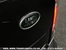 USED 2019 19 LAND ROVER RANGE ROVER AUTOBIOGRAPHY VOGUE SDV8 AUTO EURO 6 S/S UK DELIVERY FLAT FEE &pound;175 (SUBJECT TO DEAL) *OVER 100 IMAGES ON OUR WEBSITE*BESPOKE FINANCE ARRANGED*PART EXCHANGE WELCOME*ALL VEHICLES HPI CLEAR