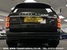 USED 2019 19 LAND ROVER RANGE ROVER AUTOBIOGRAPHY VOGUE SDV8 AUTO EURO 6 S/S UK DELIVERY FLAT FEE &pound;175 (SUBJECT TO DEAL) *OVER 100 IMAGES ON OUR WEBSITE*BESPOKE FINANCE ARRANGED*PART EXCHANGE WELCOME*ALL VEHICLES HPI CLEAR