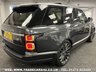USED 2019 19 LAND ROVER RANGE ROVER AUTOBIOGRAPHY VOGUE SDV8 AUTO EURO 6 S/S UK DELIVERY FLAT FEE &pound;175 (SUBJECT TO DEAL) *OVER 100 IMAGES ON OUR WEBSITE*BESPOKE FINANCE ARRANGED*PART EXCHANGE WELCOME*ALL VEHICLES HPI CLEAR