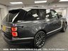 USED 2019 19 LAND ROVER RANGE ROVER AUTOBIOGRAPHY VOGUE SDV8 AUTO EURO 6 S/S UK DELIVERY FLAT FEE &pound;175 (SUBJECT TO DEAL) *OVER 100 IMAGES ON OUR WEBSITE*BESPOKE FINANCE ARRANGED*PART EXCHANGE WELCOME*ALL VEHICLES HPI CLEAR