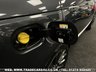 USED 2019 19 LAND ROVER RANGE ROVER AUTOBIOGRAPHY VOGUE SDV8 AUTO EURO 6 S/S UK DELIVERY FLAT FEE &pound;175 (SUBJECT TO DEAL) *OVER 100 IMAGES ON OUR WEBSITE*BESPOKE FINANCE ARRANGED*PART EXCHANGE WELCOME*ALL VEHICLES HPI CLEAR