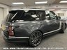 USED 2019 19 LAND ROVER RANGE ROVER AUTOBIOGRAPHY VOGUE SDV8 AUTO EURO 6 S/S UK DELIVERY FLAT FEE &pound;175 (SUBJECT TO DEAL) *OVER 100 IMAGES ON OUR WEBSITE*BESPOKE FINANCE ARRANGED*PART EXCHANGE WELCOME*ALL VEHICLES HPI CLEAR